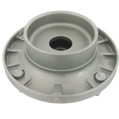 Amortizatora statnes balsts SKF VKDA 40830