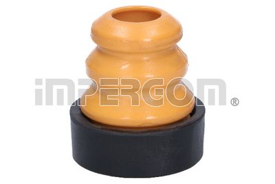 Буфер, амортизация ORIGINAL IMPERIUM 70020