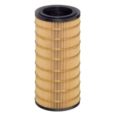 Filtrs, Hidropacēlāja sistēma HENGST FILTER EY48H