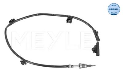 Devējs, Izplūdes gāzu temperatūra MEYLE 37-14 800 0002