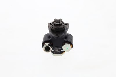 Degvielas sūknis BOSCH F 002 A50 025
