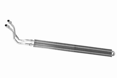 Eļļas radiators, Stūres vadība VEMO V20-60-0035