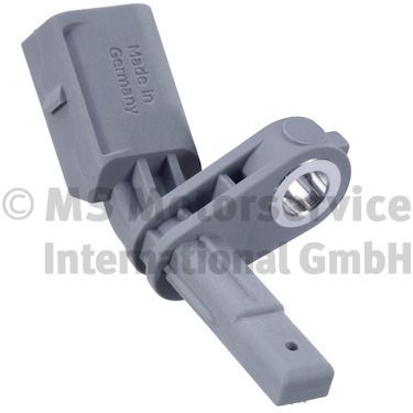 Датчик, частота вращения колеса PIERBURG 7.14059.10.0