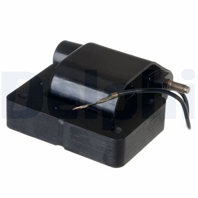 Катушка зажигания DELPHI GN10278-11B1