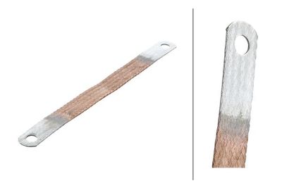 Masas saite HELLA 8KX 707 917-021