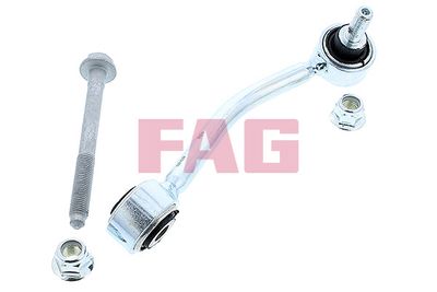 Тяга / стойка, стабилизатор Schaeffler FAG 818 0523 10