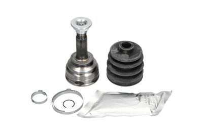 Шарнирный комплект, приводной вал KAVO PARTS CV-4514