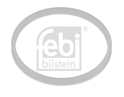Distancpaplāksne, Bremžu vārpsta FEBI BILSTEIN 07801