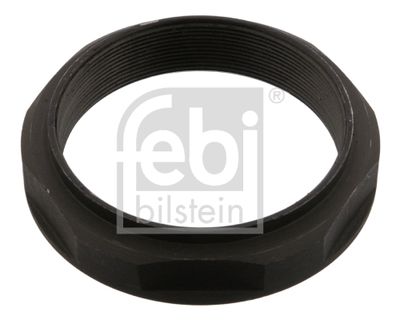Uzgrieznis, ass rēdze FEBI BILSTEIN 43604