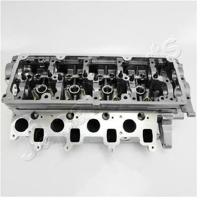 Cilindru galva JAPANPARTS XX-VW17ES