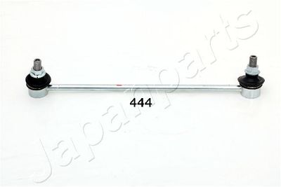Stiepnis/Atsaite, Stabilizators JAPANPARTS SI-444