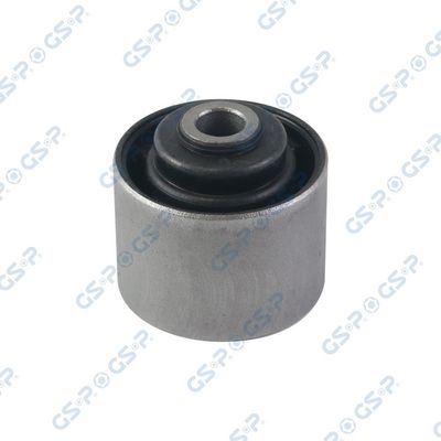 Piekare, Šķērssvira GSP 514912