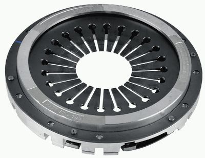 Нажимной диск сцепления SACHS 3 082 213 133