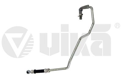 Cauruļvads, Eļļas ieliešanas kakliņš vika 19896501