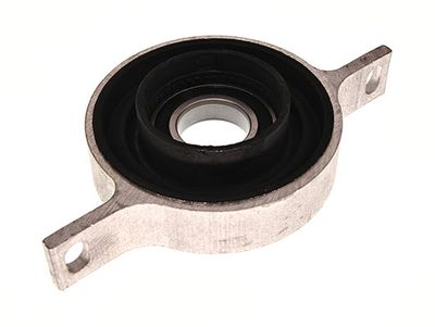 Подвеска, карданный вал MAXGEAR 49-0960