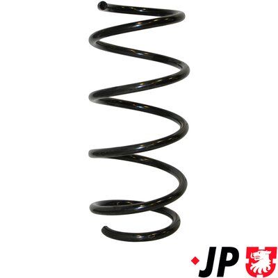 Balstiekārtas atspere JP GROUP 4342204600