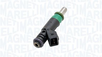 Sprausla MAGNETI MARELLI 805000000017