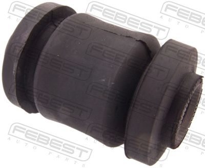 Piekare, Šķērssvira FEBEST TAB-269