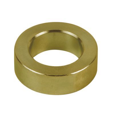 Instruments KS TOOLS 440.0076