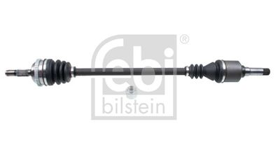 Приводной вал FEBI BILSTEIN 183470