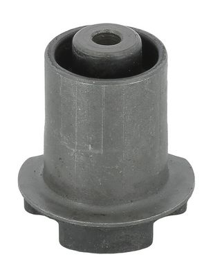 Втулка, балка моста MOOG RE-SB-7975