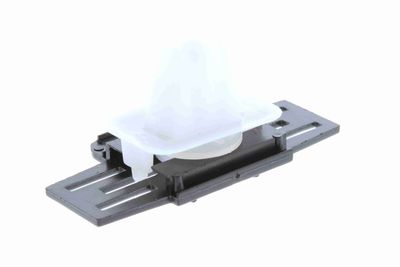 Пружинный зажим VAICO V25-0491