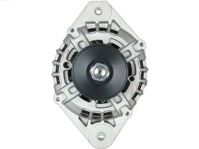 Ģenerators AS-PL A9305S