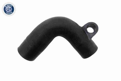 Шланг радиатора VAICO V10-7558