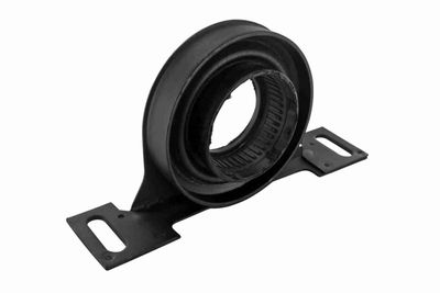 Piekare, Kardānvārpsta VAICO V20-0352