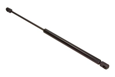Gāzes atspere, Bagāžas/Kravas nodalījuma vāks MAXGEAR 12-1660