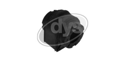 Piekare, Stabilizators DYS 75-24239