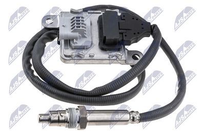 czujnik/sonda nox NTY ENOX-RE-016