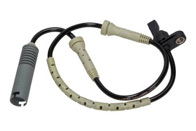 Датчик, частота вращения колеса MAXGEAR 20-0097