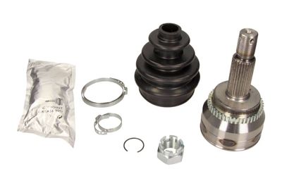 Шарнирный комплект, приводной вал MAXGEAR 49-1561