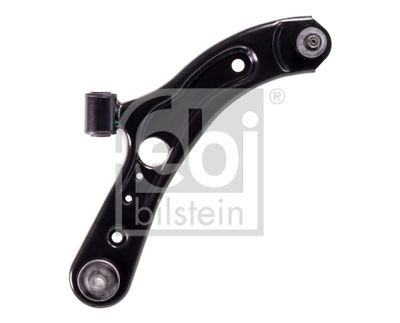 Neatkarīgās balstiekārtas svira, Riteņa piekare FEBI BILSTEIN 107908