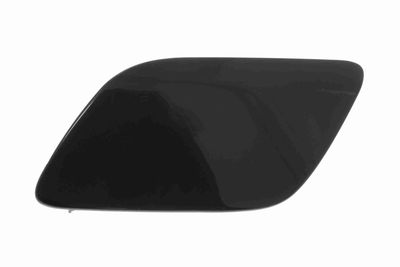 Apdare, Bampers VEMO V10-08-0458