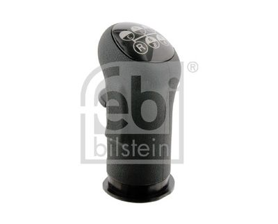 Pārslēdzējsviras rokturis FEBI BILSTEIN 30899