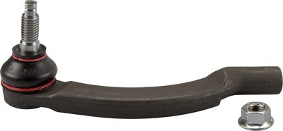 Наконечник поперечной рулевой тяги TRW JTE341