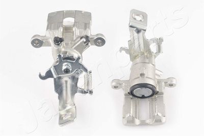 Bremžu suports JAPANPARTS CAL178RJM