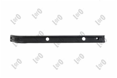 Luktura rāmis ABAKUS 218-2501L