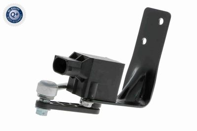 Sensors, lukturu augstuma regulēšana VEMO V30-72-0026