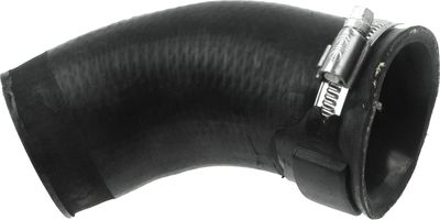 Трубка нагнетаемого воздуха GATES 09-0282