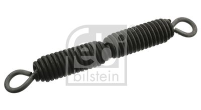 Atspere, Bremžu uzlika FEBI BILSTEIN 03300