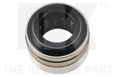 Подшипник ступицы колеса NK 769313