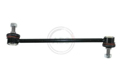 Stiepnis/Atsaite, Stabilizators A.B.S. 260442