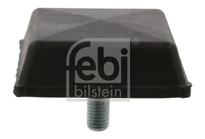 Gājiena ierobežotājs, Atsperojums FEBI BILSTEIN 35213