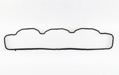 Прокладка, впускной коллектор CORTECO 49190085