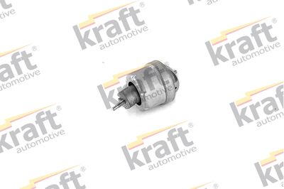 Подвеска, двигатель KRAFT AUTOMOTIVE 1491690
