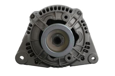 Генератор VALEO 437391