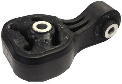 Подвеска, двигатель CORTECO 49182570